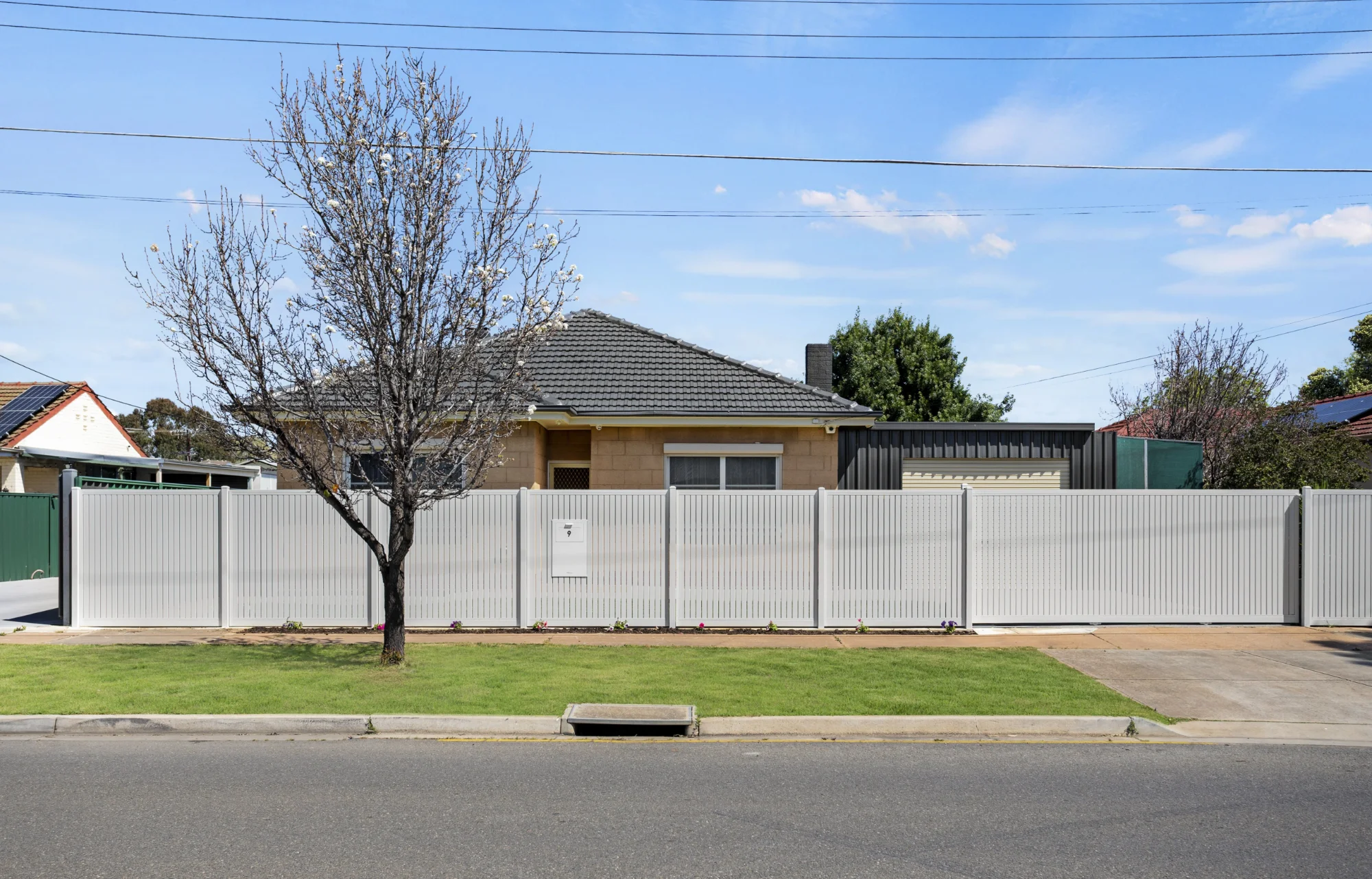 9 Torrens Crescent, Pennington, SA 5013
