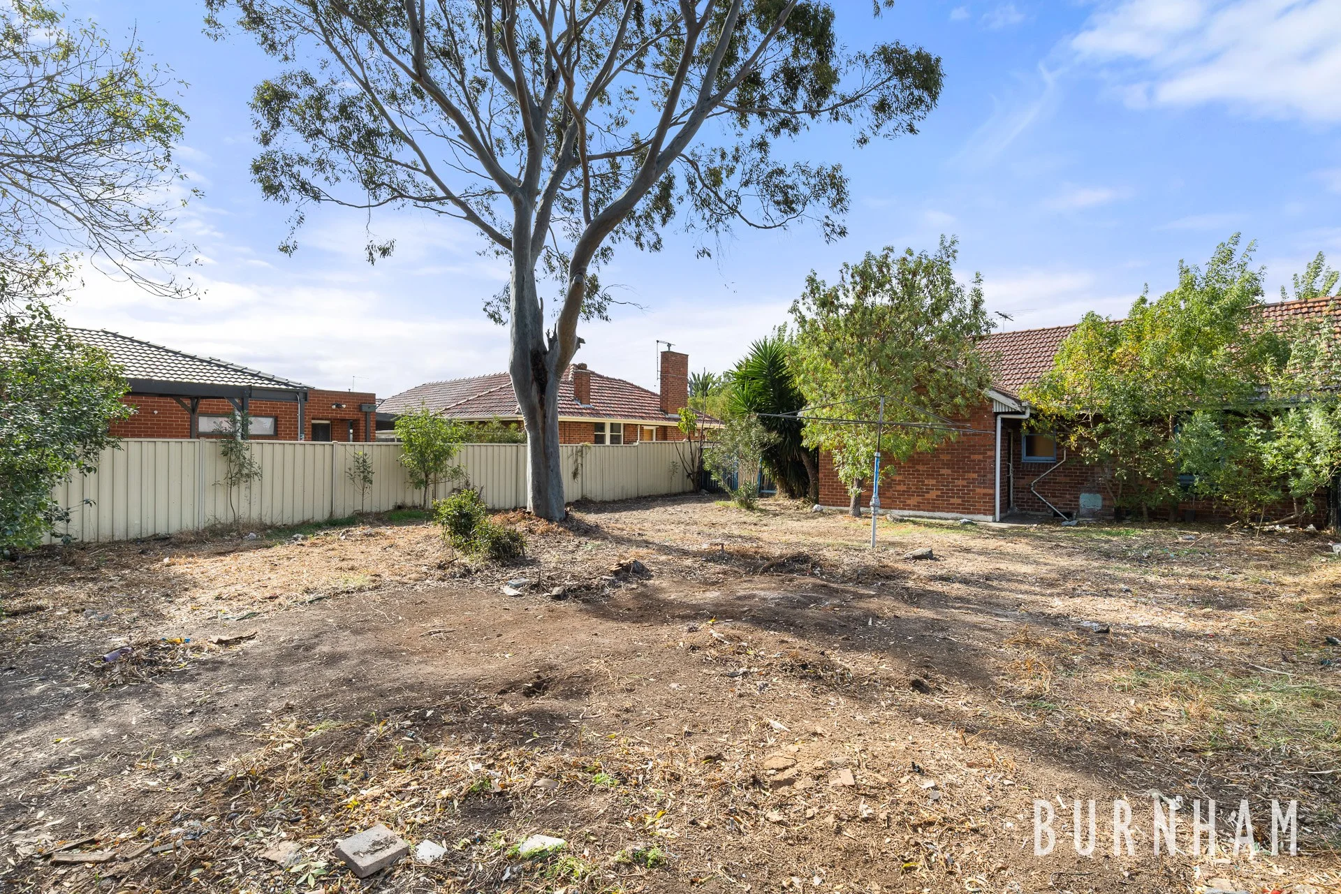 9 Treloar Crescent, Braybrook, Vic 3019
