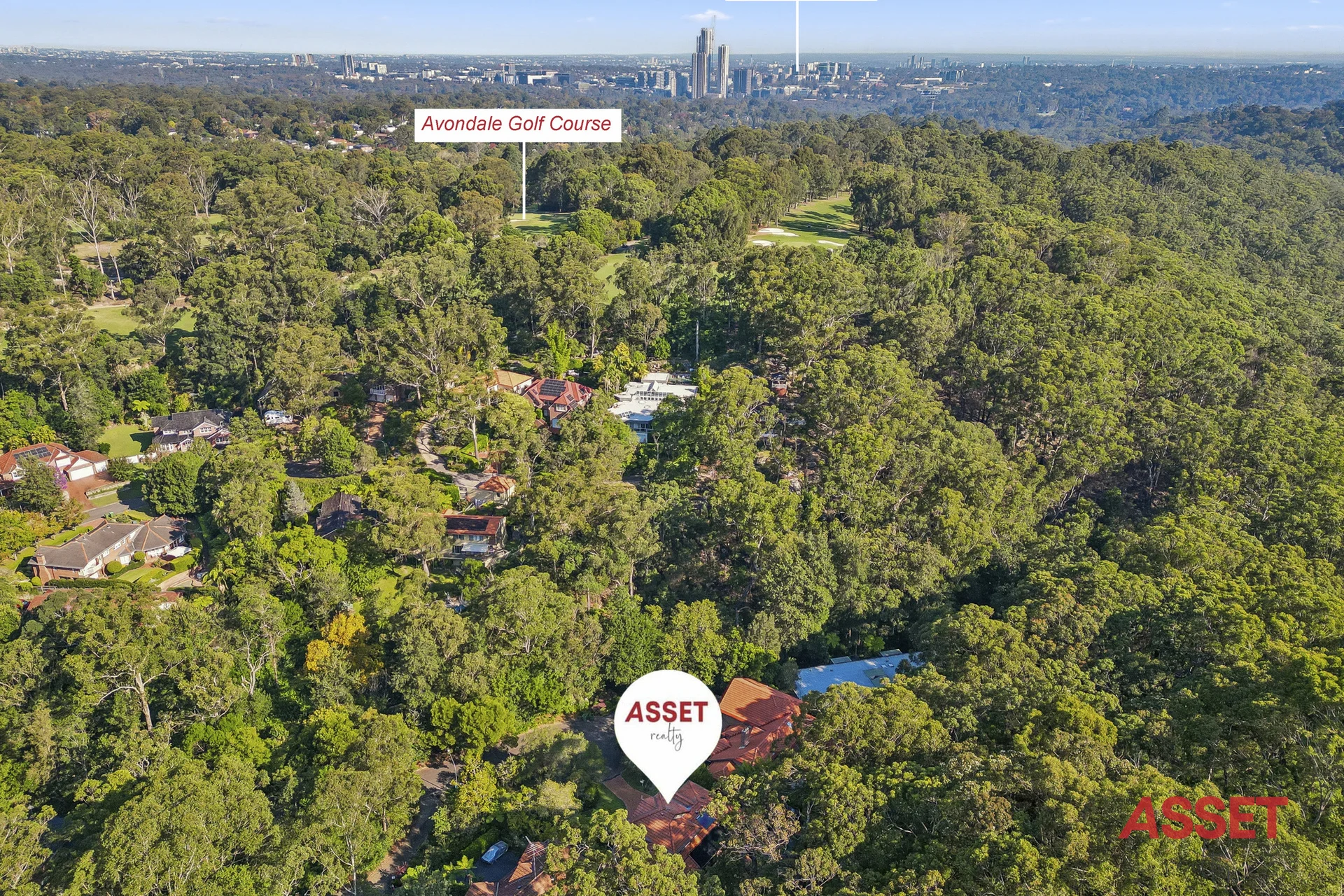 9 Troon Place, Pymble, NSW 2073