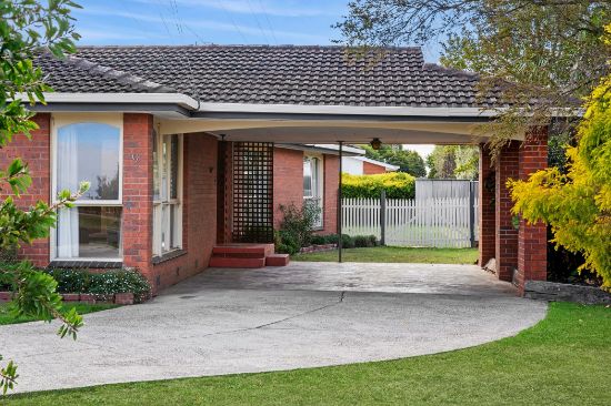 9 Troy Street, Colac, Vic 3250