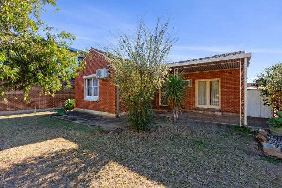 9 Tunbridge Street, Woodville South, SA 5011