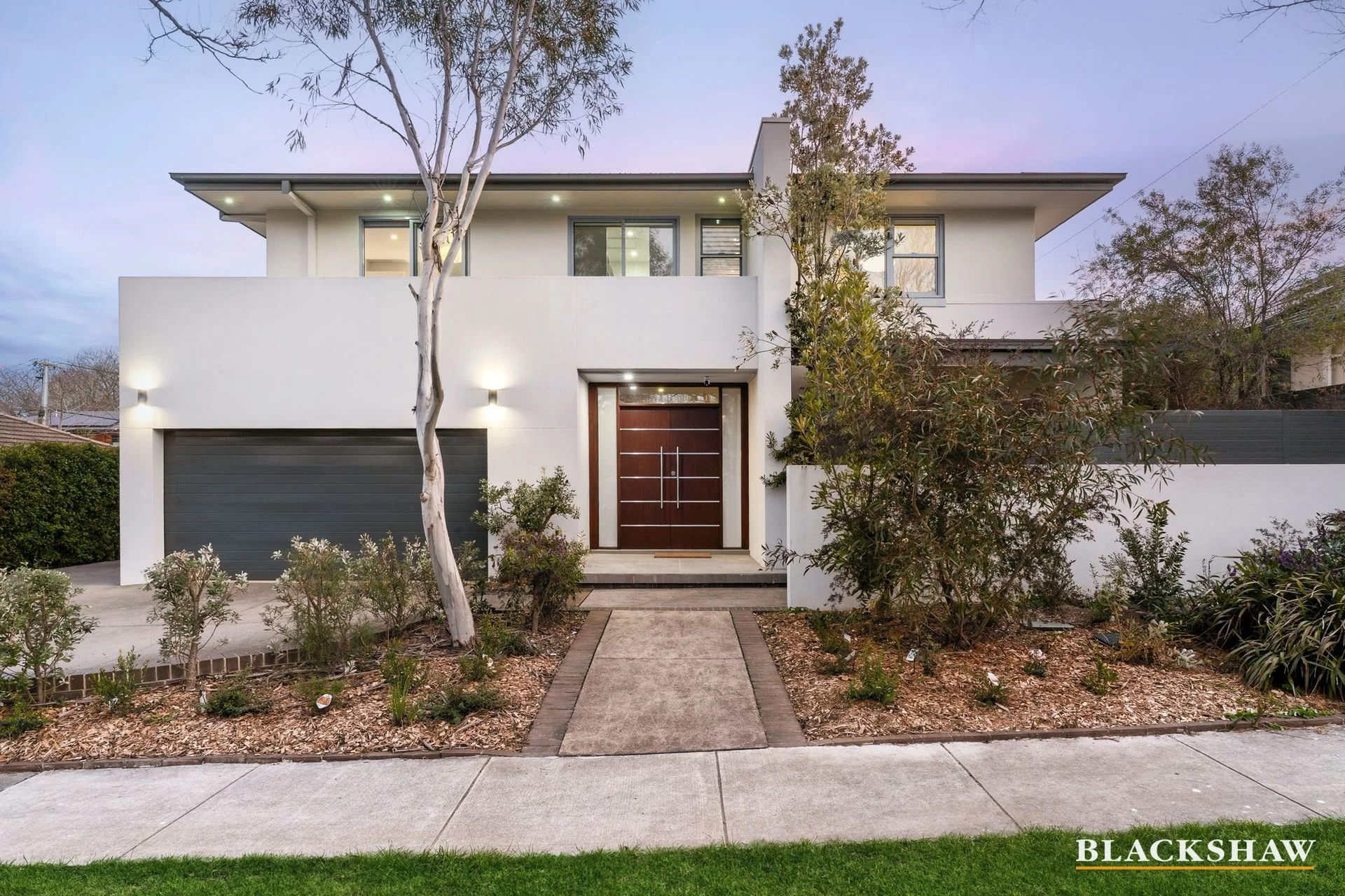 9 Turner Place, Yarralumla, ACT 2600