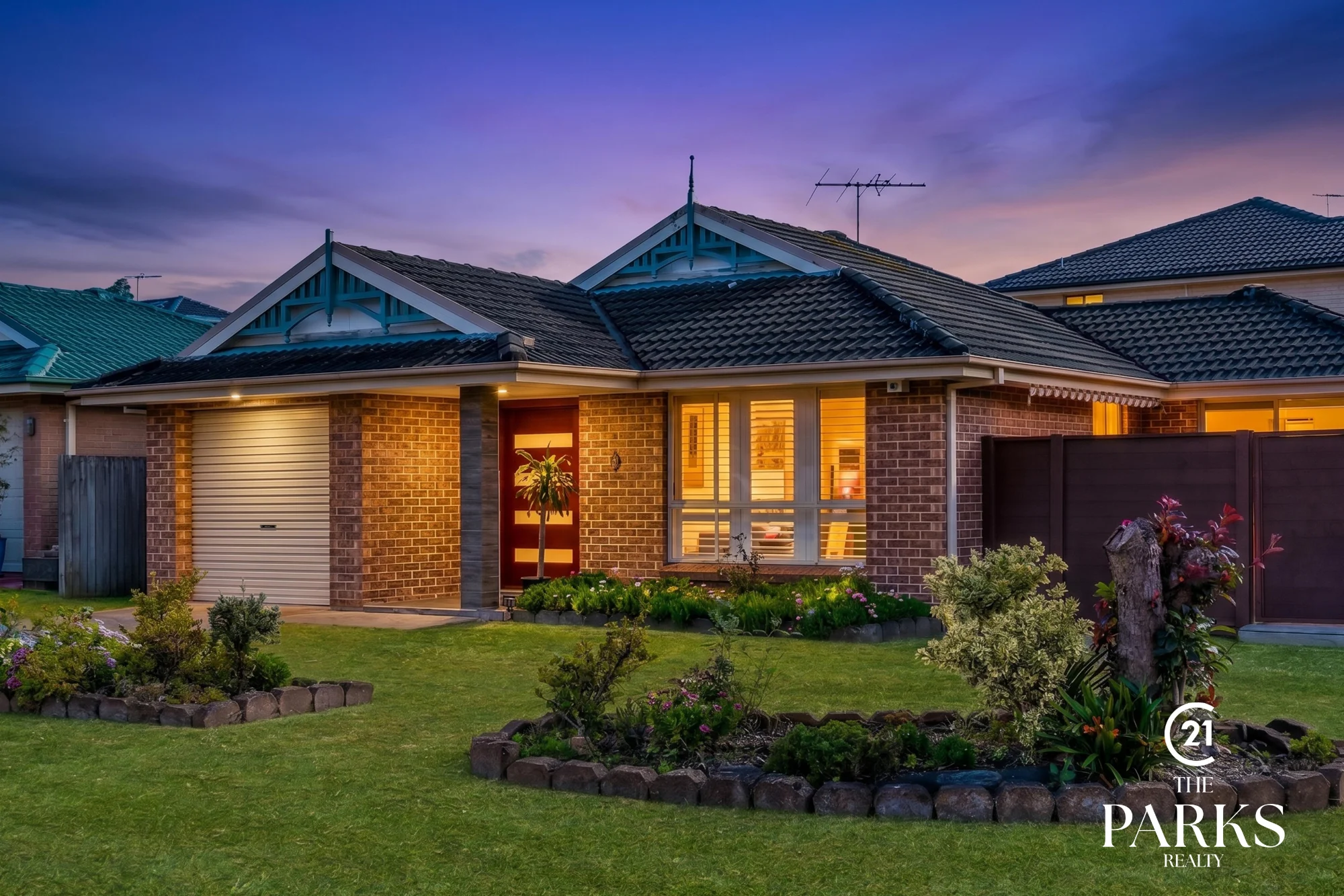 9 Tuross Close, Prestons, NSW 2170