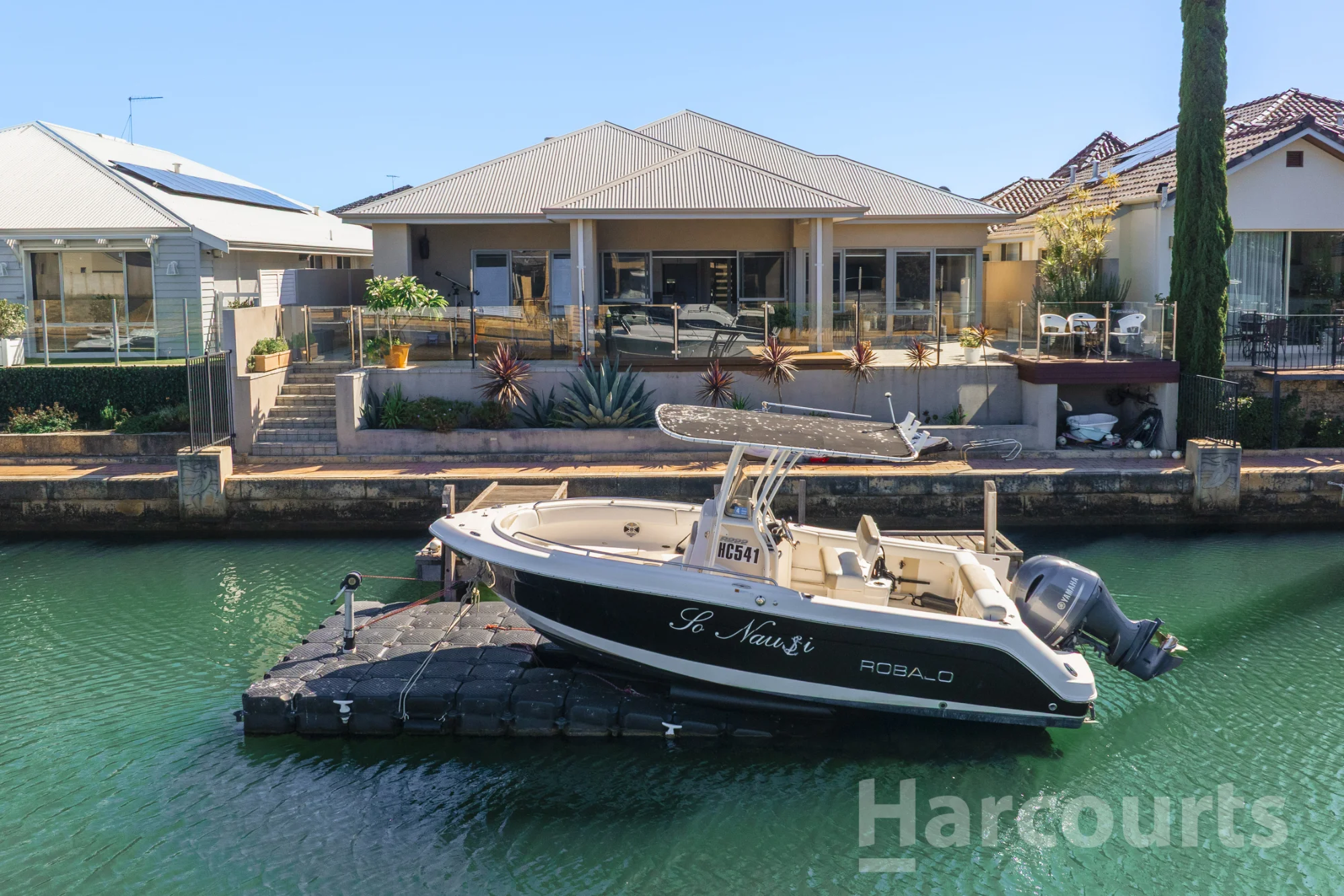 9 Twilight Court, Dudley Park, WA 6210