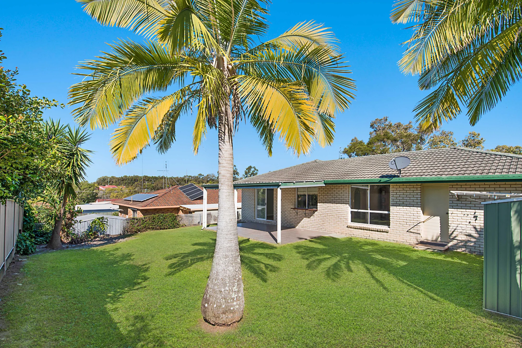 9 Utah Street, Aroona, Qld 4551