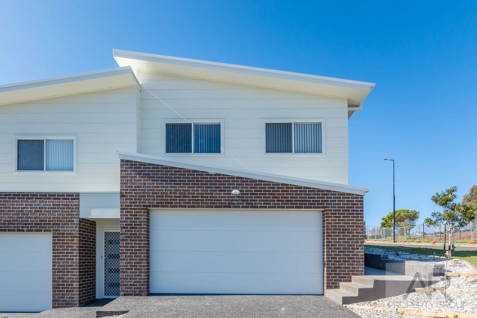 9 Venus Road, Dunmore, NSW 2529