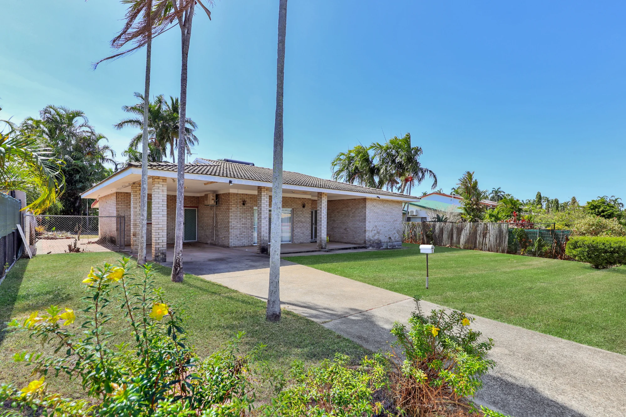 9 VRD Drive, Leanyer, NT 0812