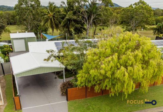 9 Wallace Street, Bucasia, Qld 4750