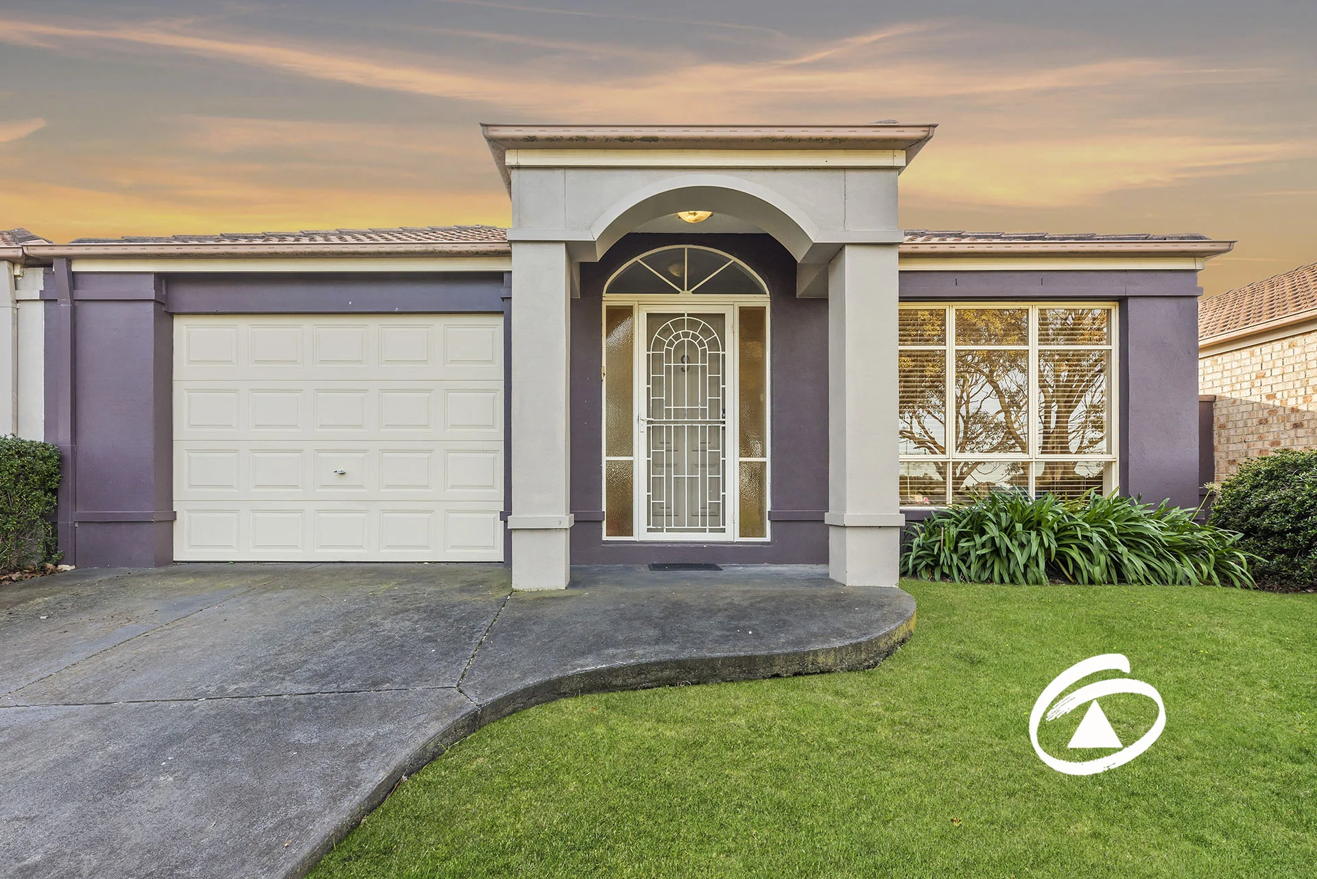 9 Wallingford Place, Narre Warren South, Vic 3805