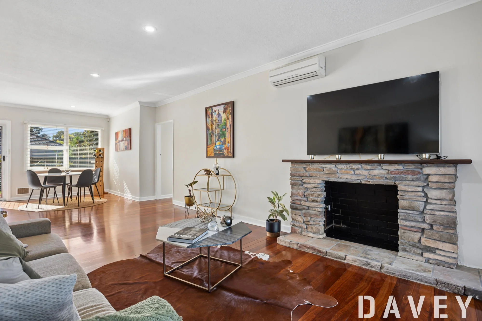 9 Wandoo Road, Duncraig, WA 6023