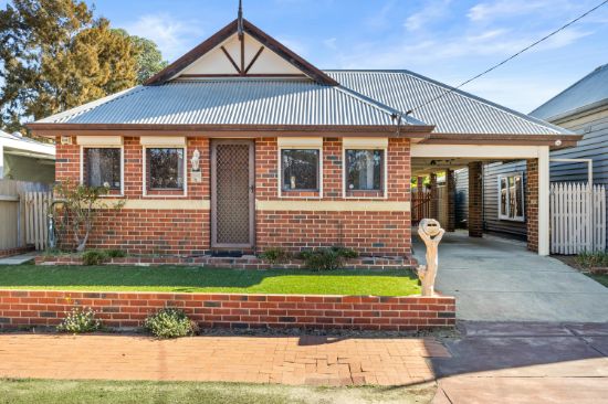 9 Wellman Street, Guildford, WA 6055