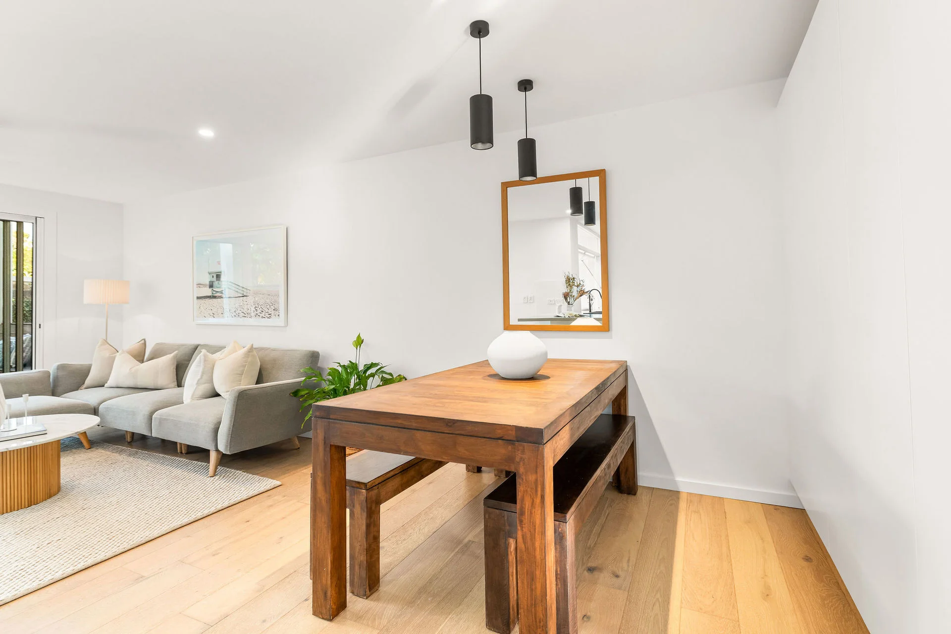 9 White Avenue, Maroubra, NSW 2035
