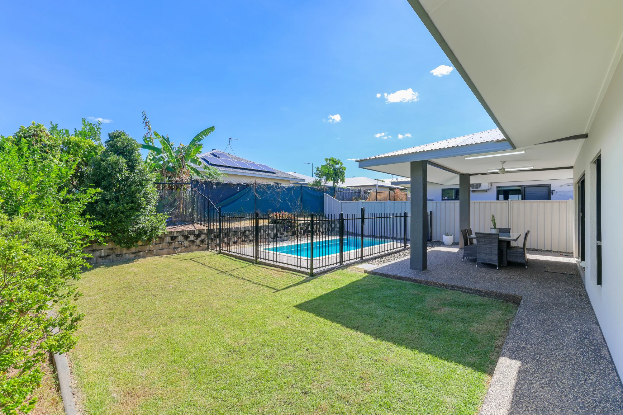 9 Whitegum Crescent, Zuccoli, NT 0832