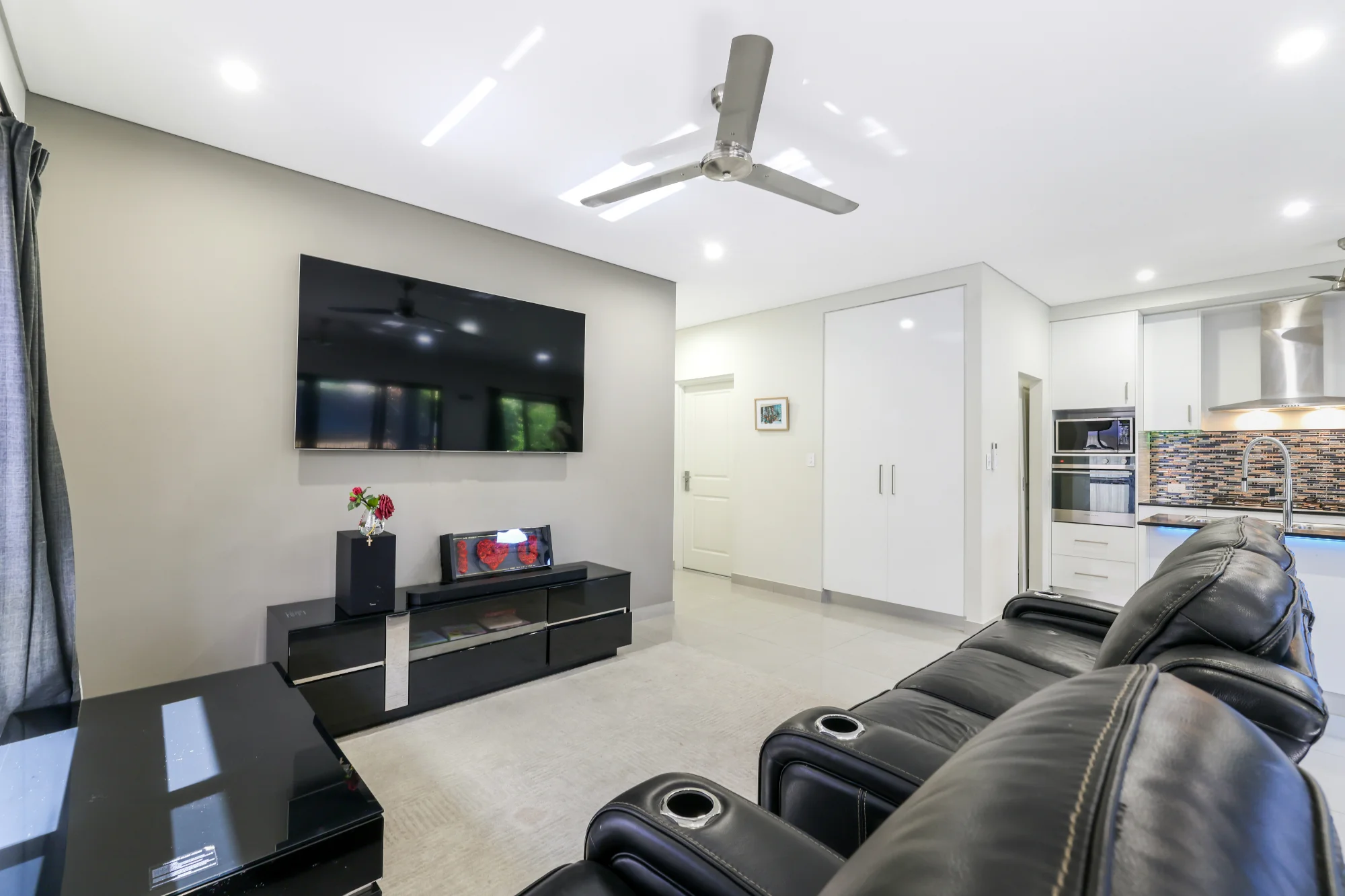 9 Whitegum Crescent, Zuccoli, NT 0832
