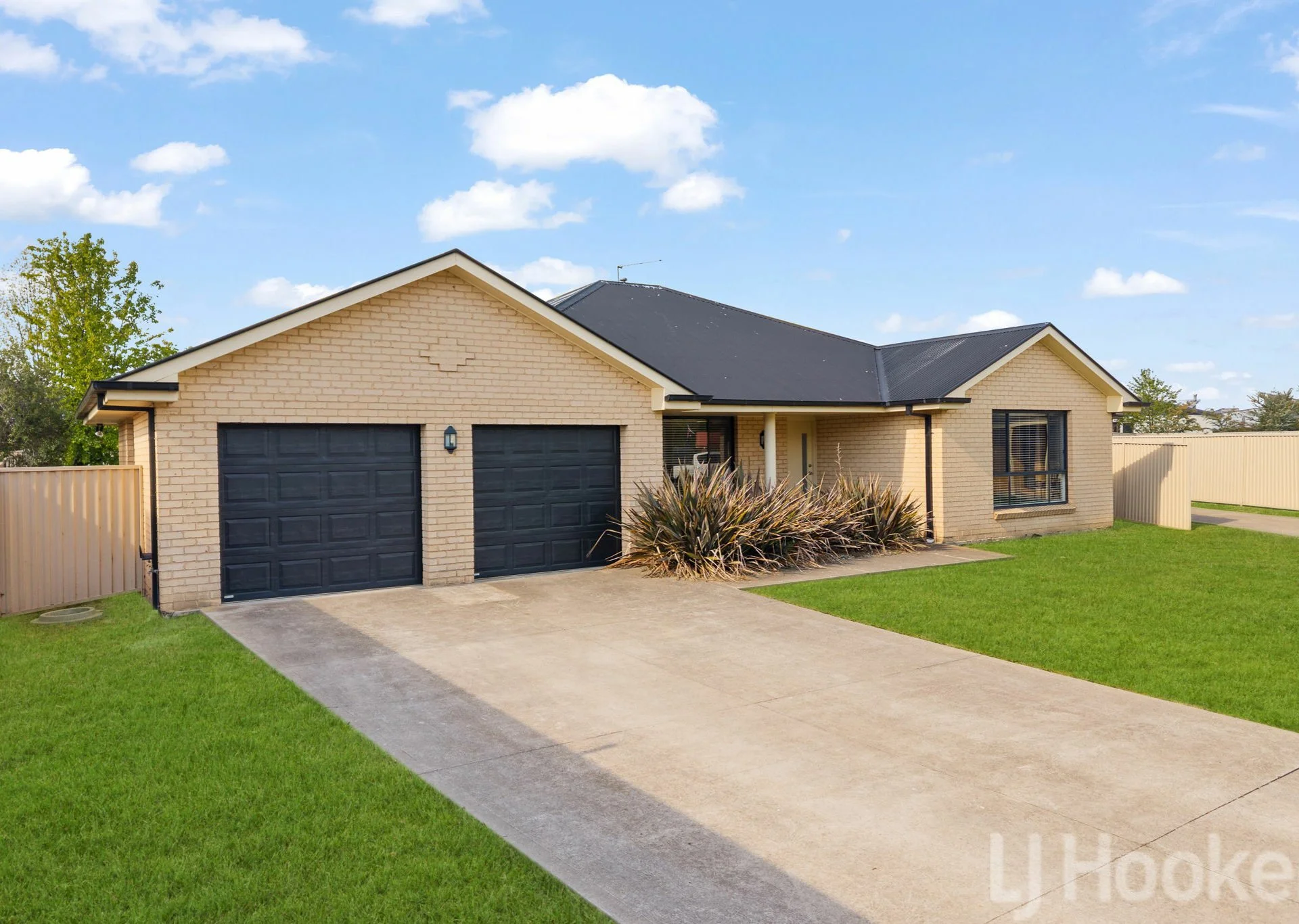 9 Willot Close, Eglinton, NSW 2795
