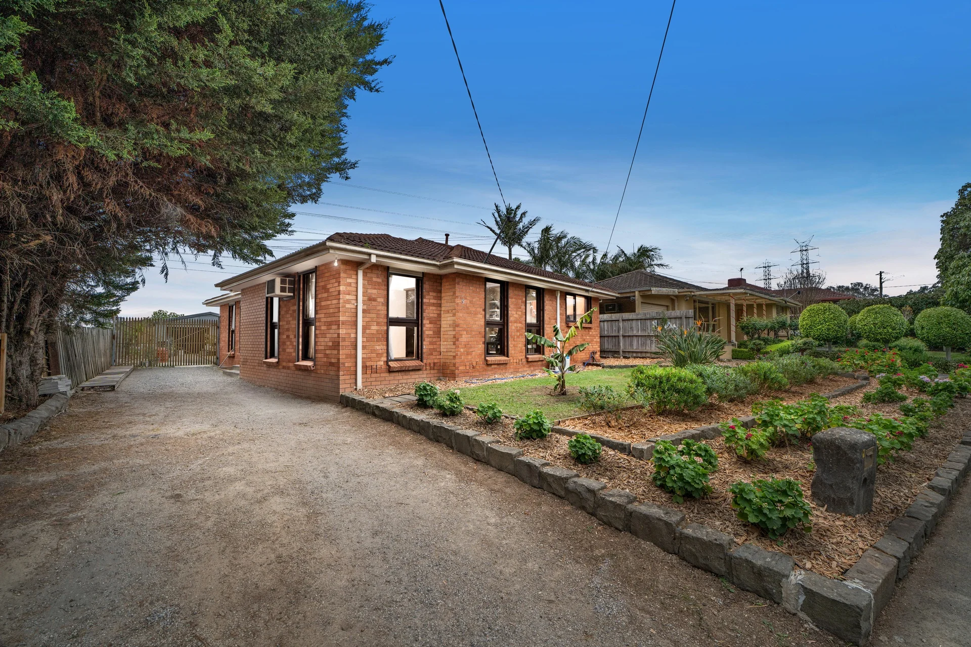 9 Windella Crescent, Glen Waverley, Vic 3150