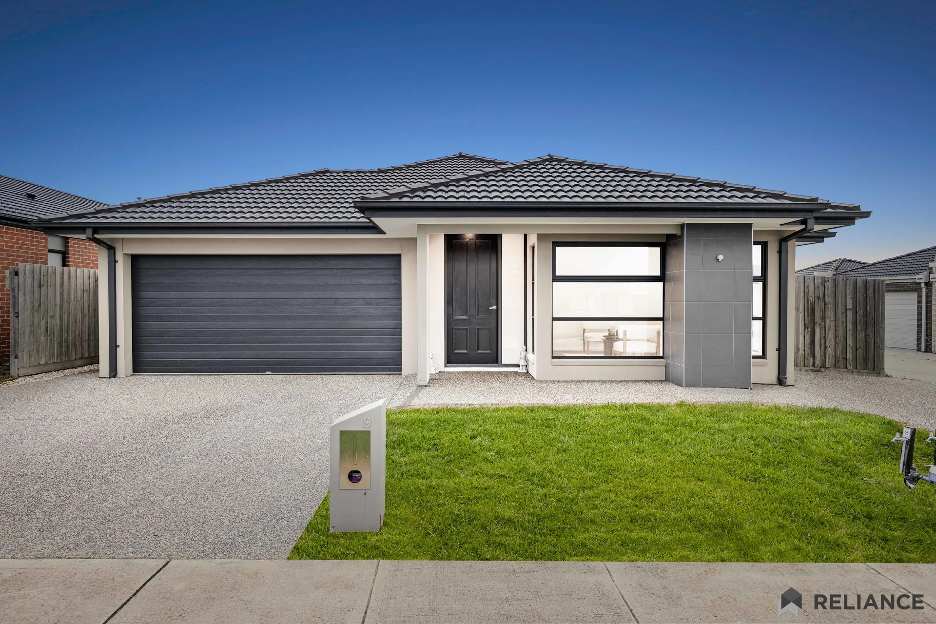 9 Winpara Street, Wallan, Vic 3756