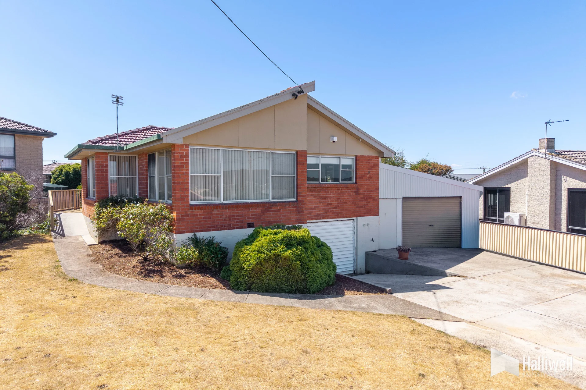 9 Winspear Place, East Devonport, Tas 7310