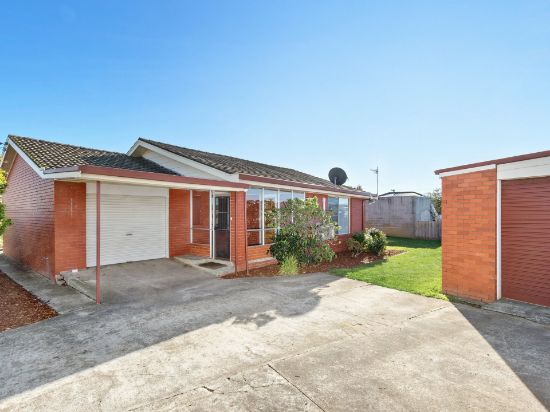 9 Winston Place, Devonport, Tas 7310