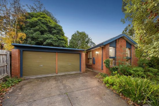 9 Winswood Close, Vermont South, Vic 3133