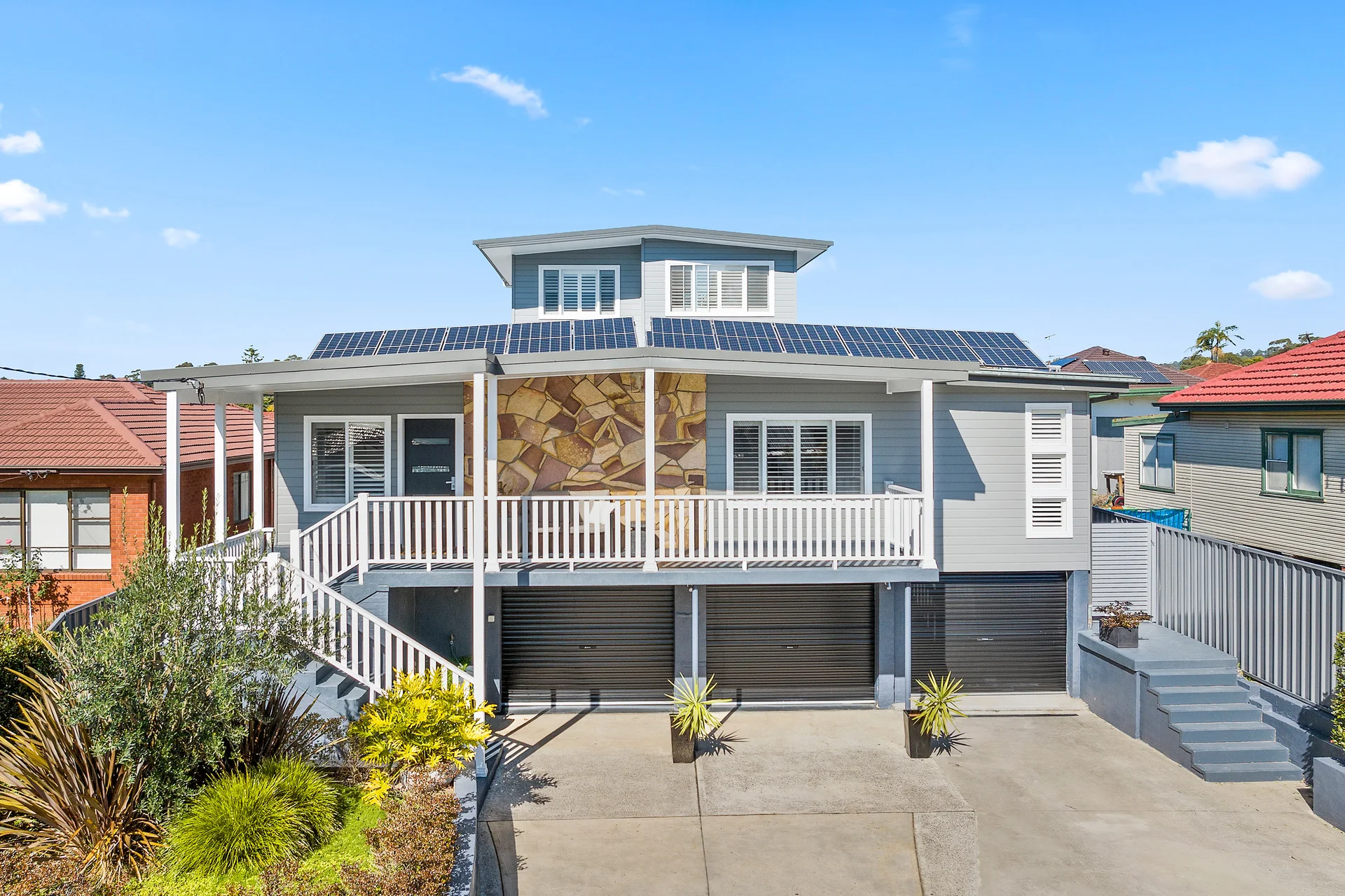 9 Winton Place, Fairy Meadow, NSW 2519