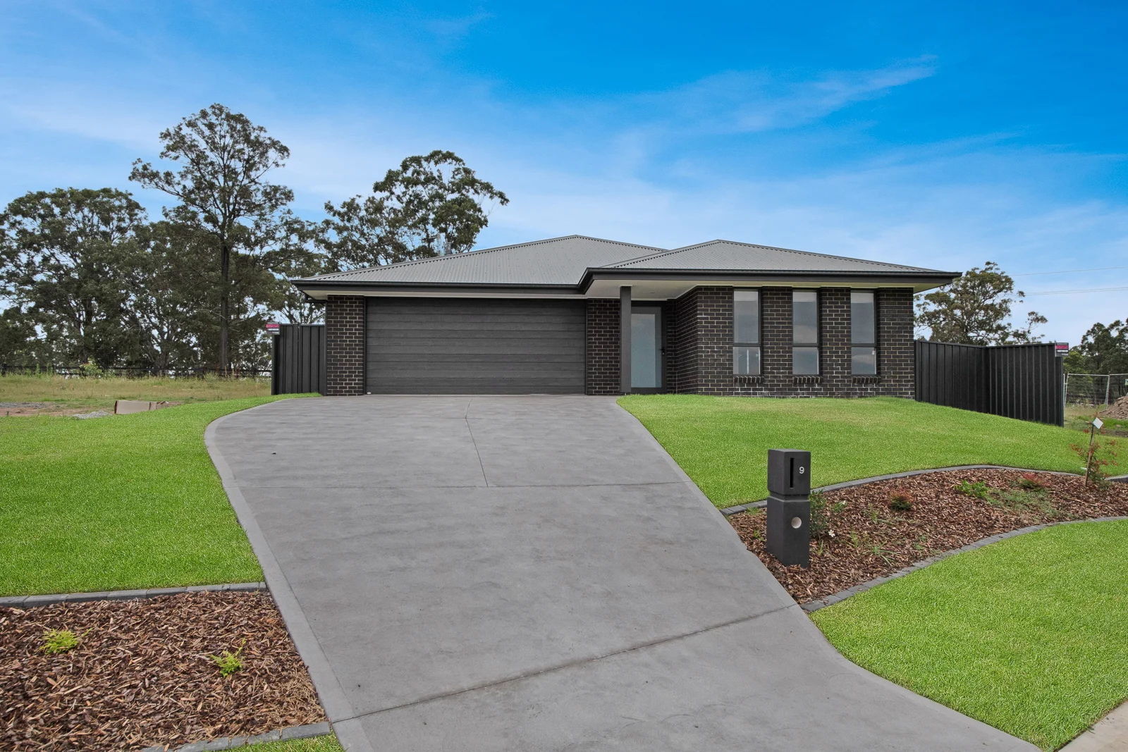 9 Wirrina Close, Buchanan, NSW 2323