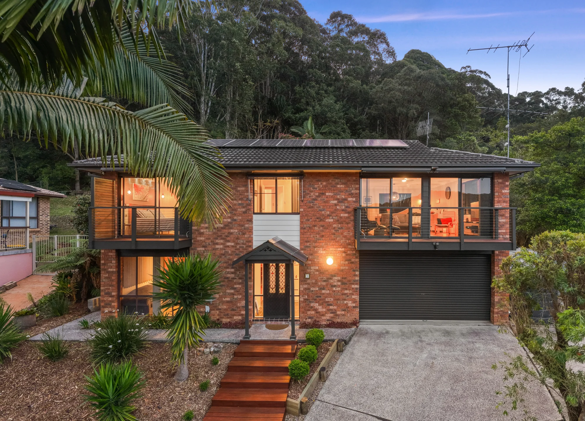 9 Woodview Road, Springfield, NSW 2250