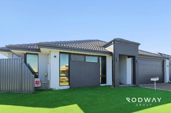 9 Wunanga Rd, Dayton, WA 6055