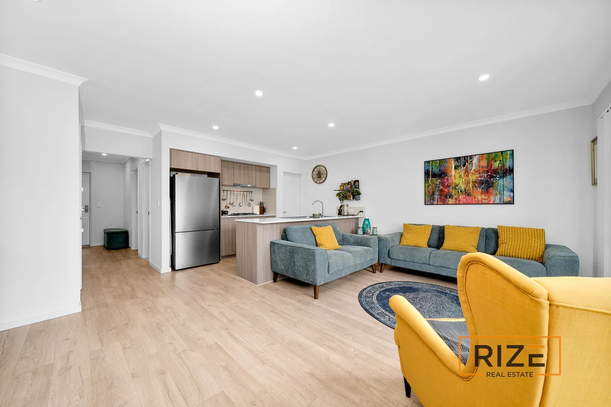 9 Yetar Lane, Wanneroo, WA 6065