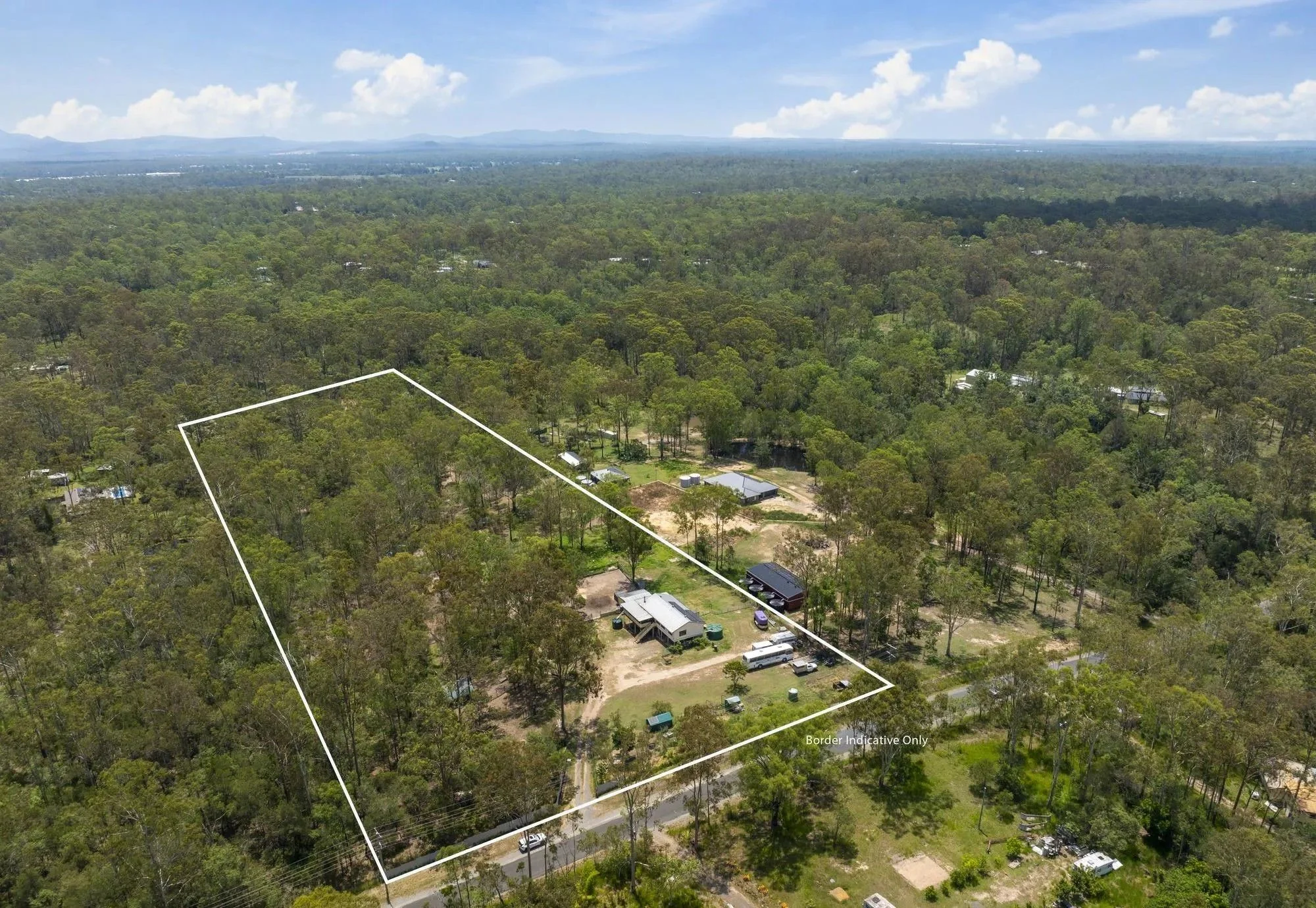 90-100 Minugh Road, Jimboomba QLD 4280
