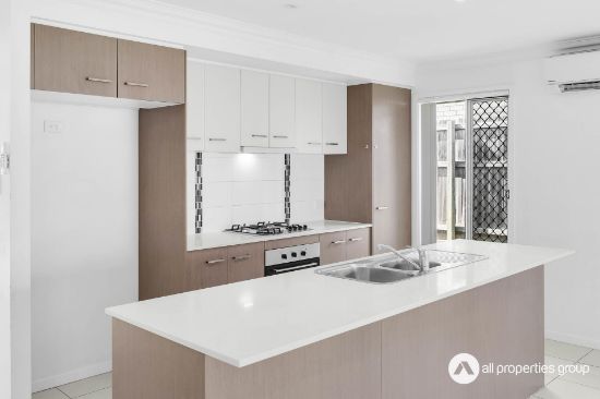 90 Buxton Avenue, Yarrabilba, Qld 4207