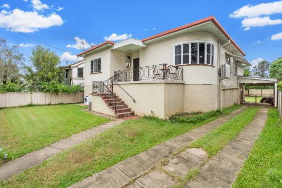 90 Casino Street, South Lismore, NSW 2480
