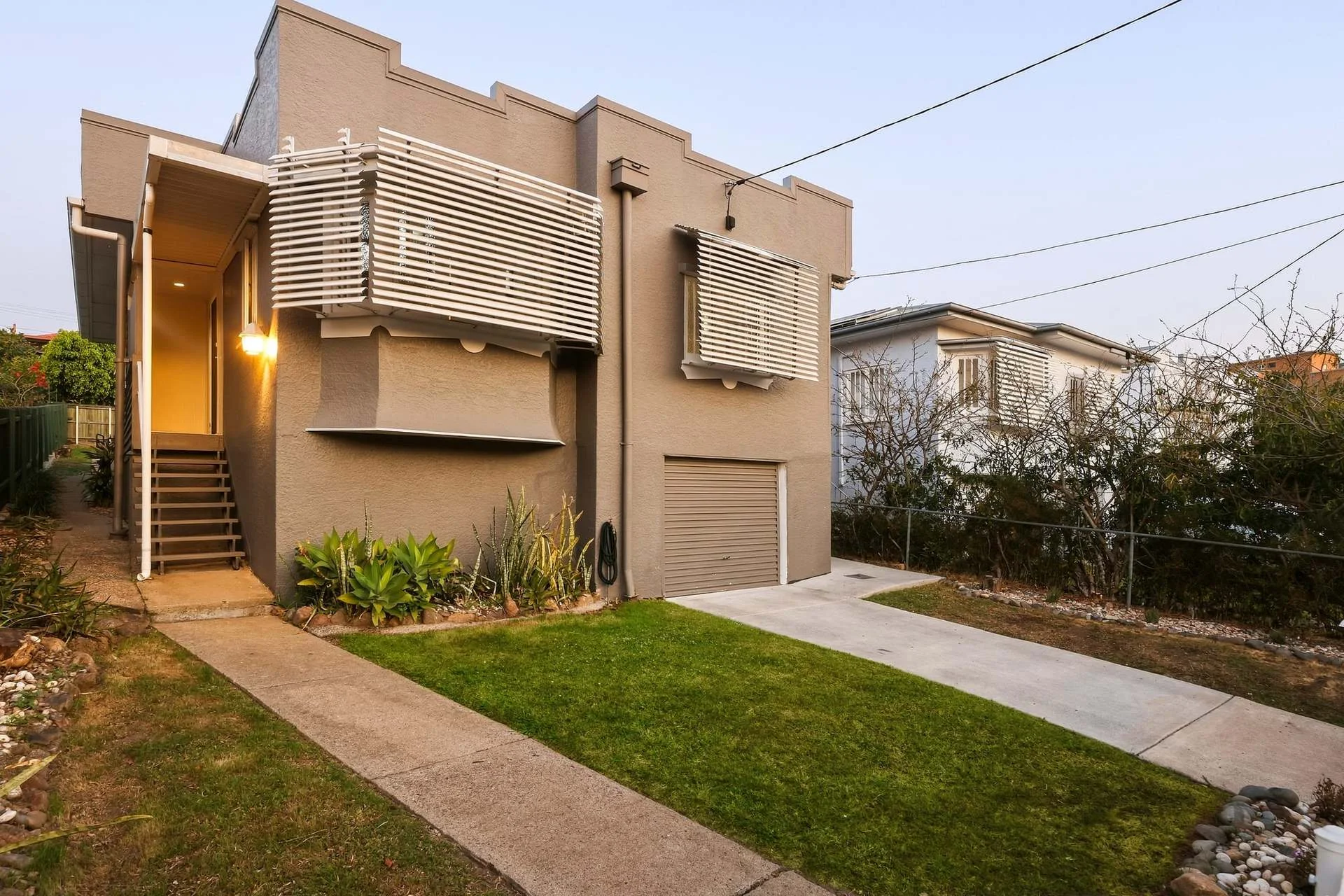 90 Cedar Street, Greenslopes, Qld 4120