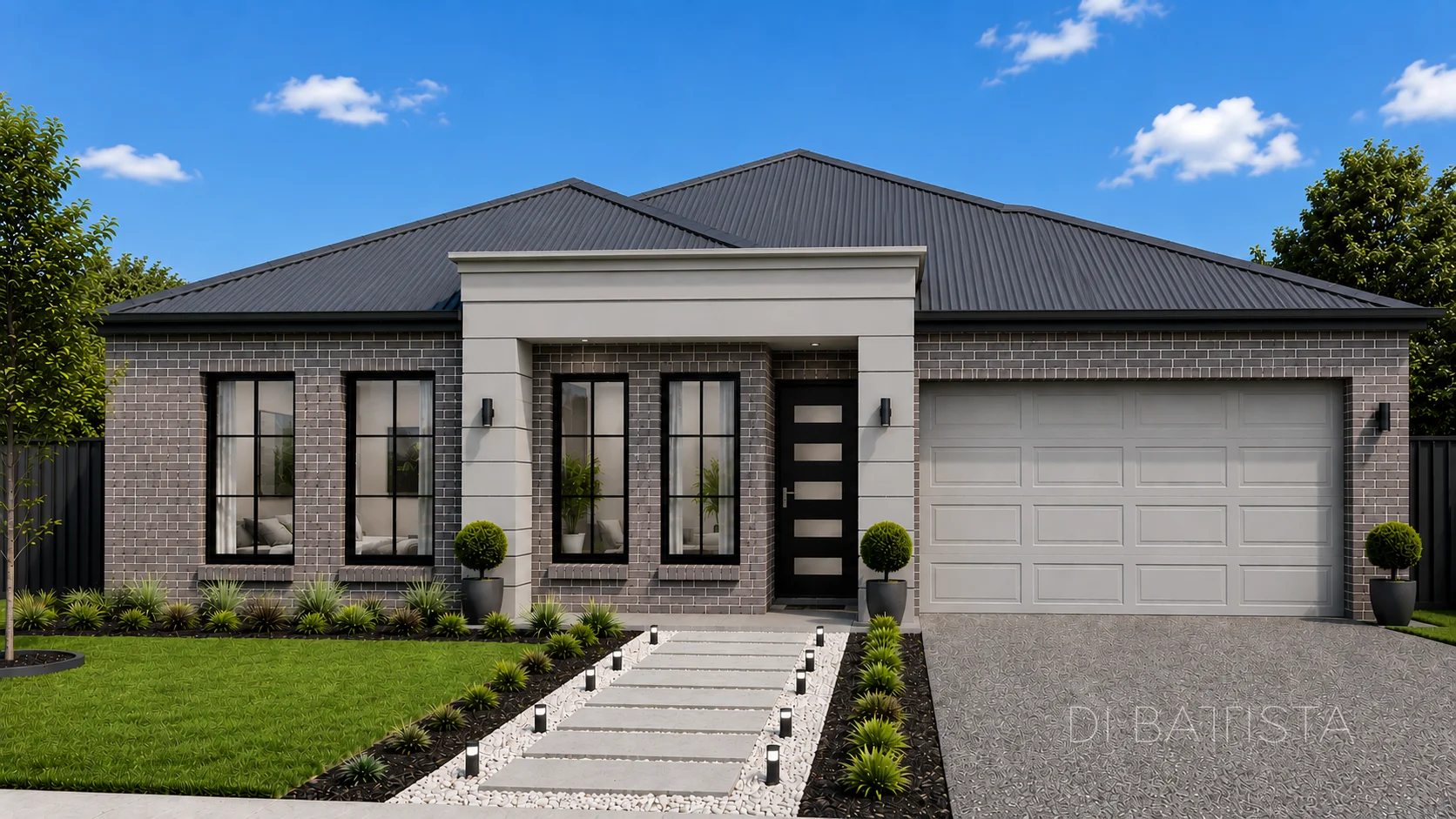 90 Dargile Circuit, Epping, Vic 3076