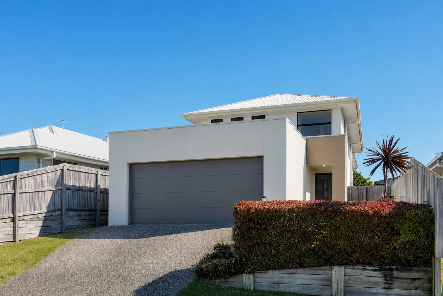 90 Dixon Drive, Pimpama, Qld 4209
