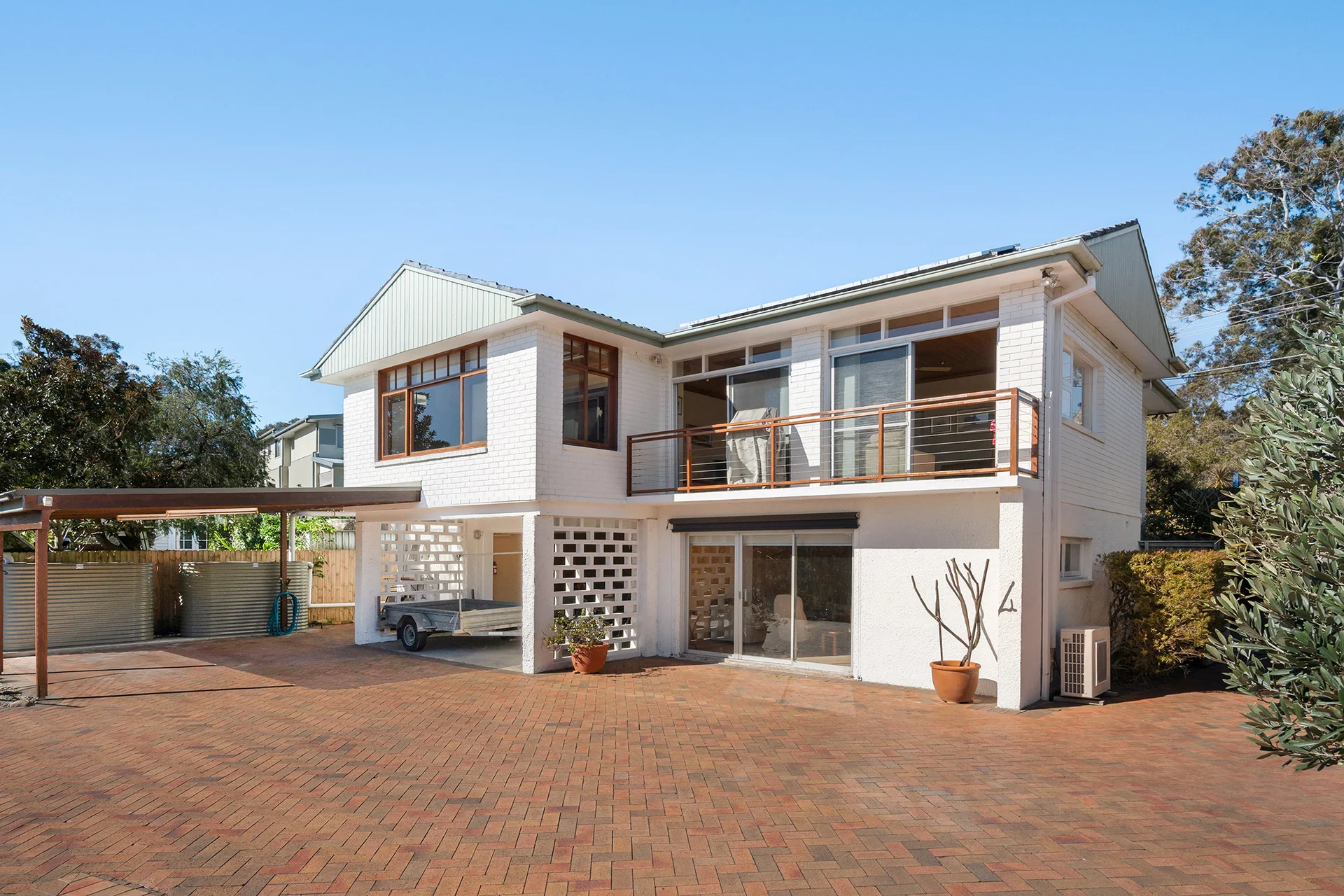 90 Grace Avenue, Forestville, NSW 2087