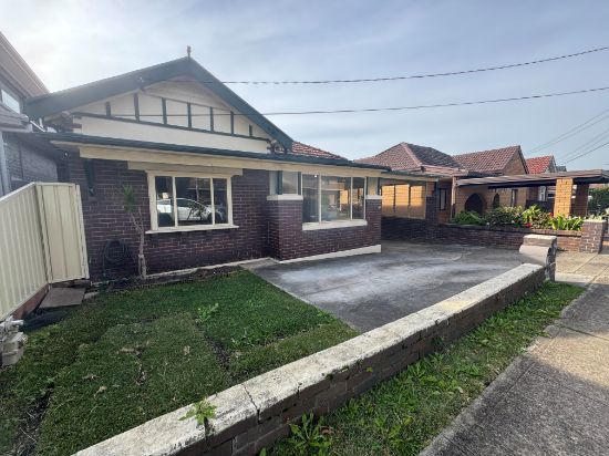 90 Hudson Street, Hurstville, NSW 2220
