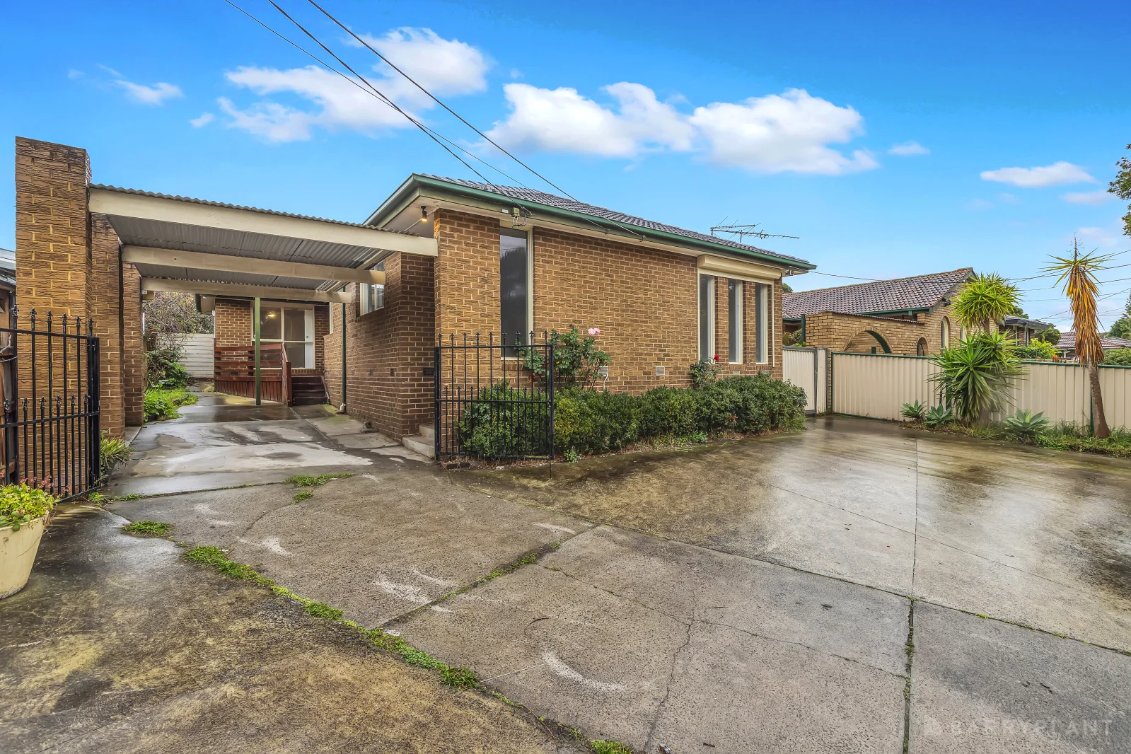 90 Jacksons Road, Noble Park North, Vic 3174