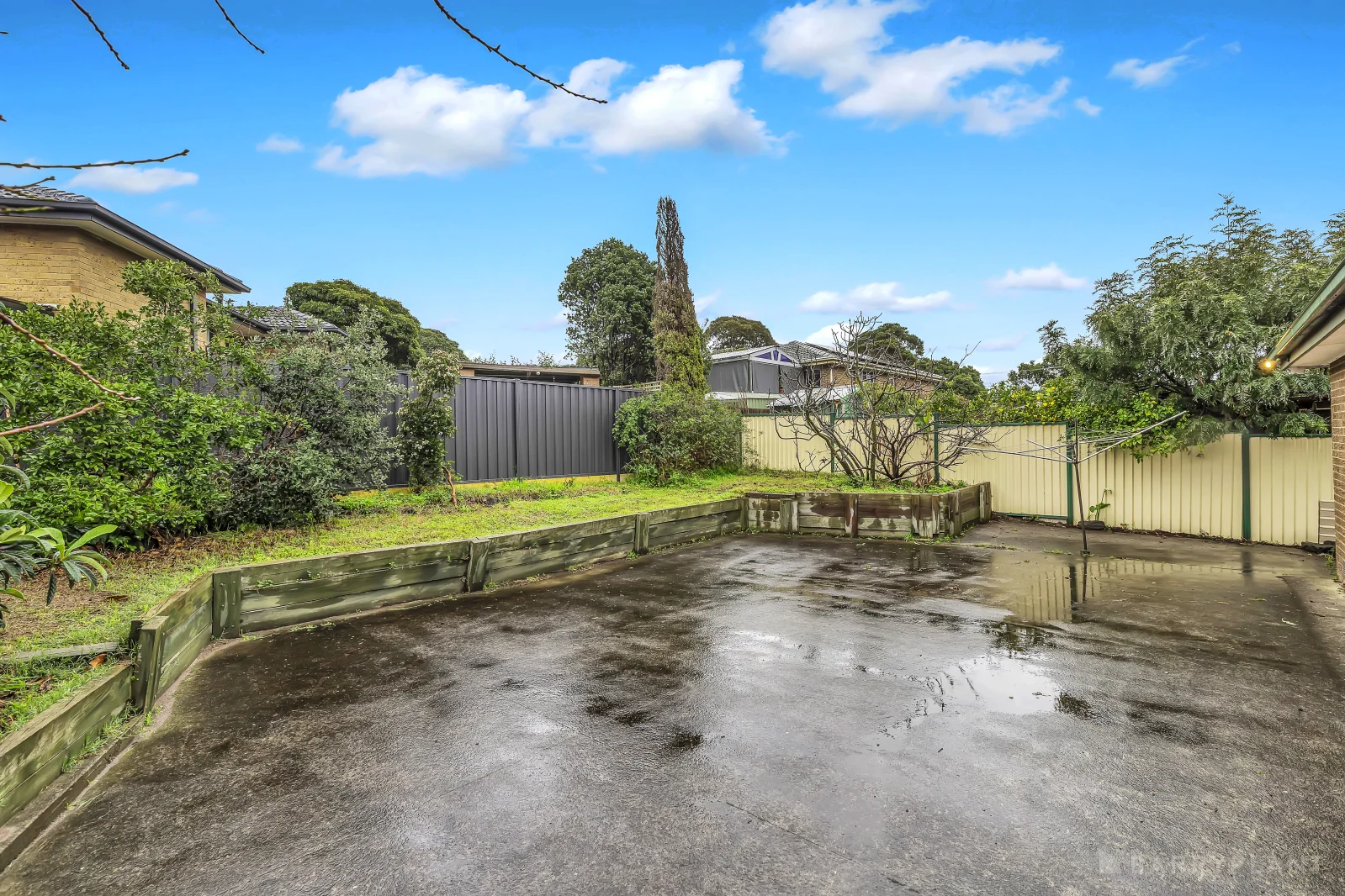 90 Jacksons Road, Noble Park North, Vic 3174