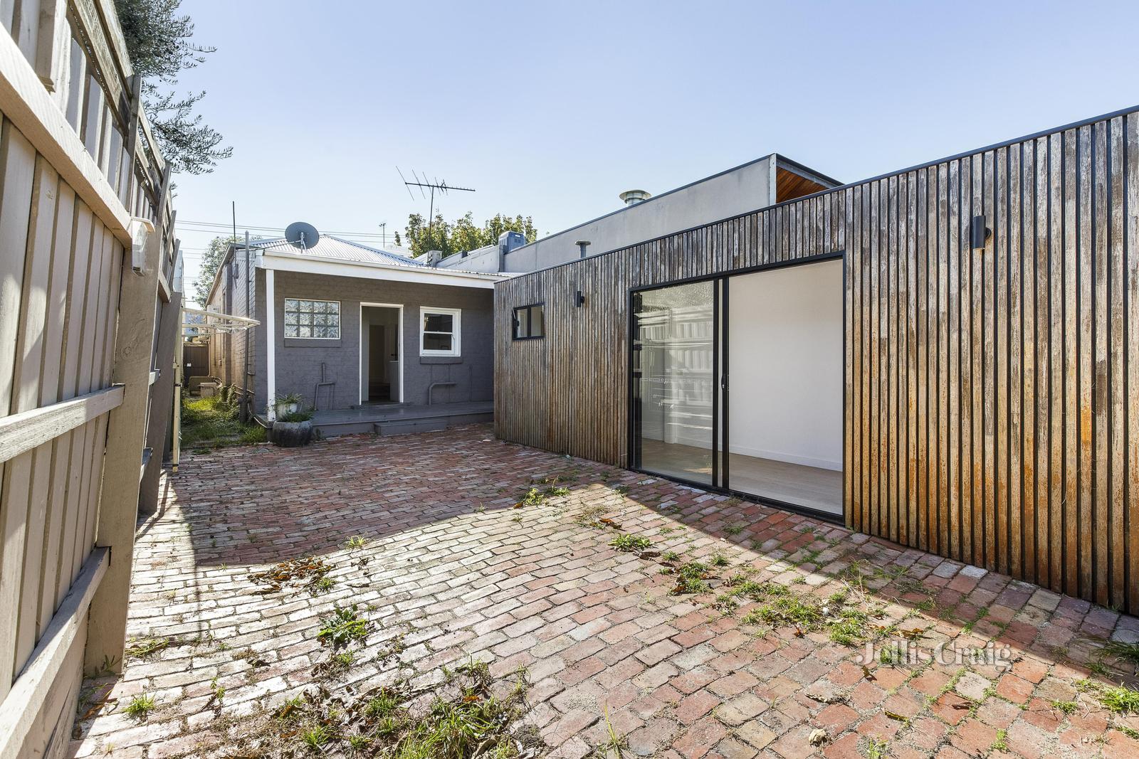 90 Kent Street, Richmond, Vic 3121 90 Kent Street, Richmond, Vic 3121