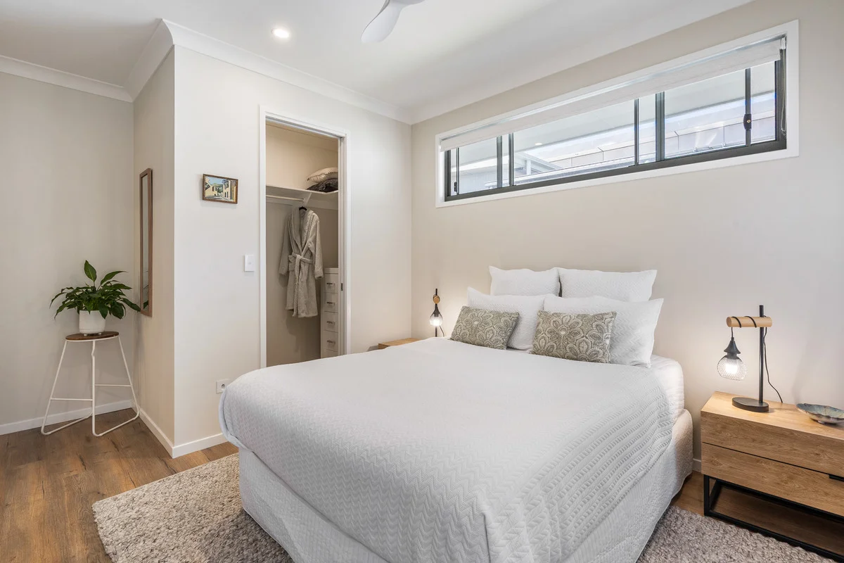 90 McAllisters Road, Bilambil Heights, NSW 2486