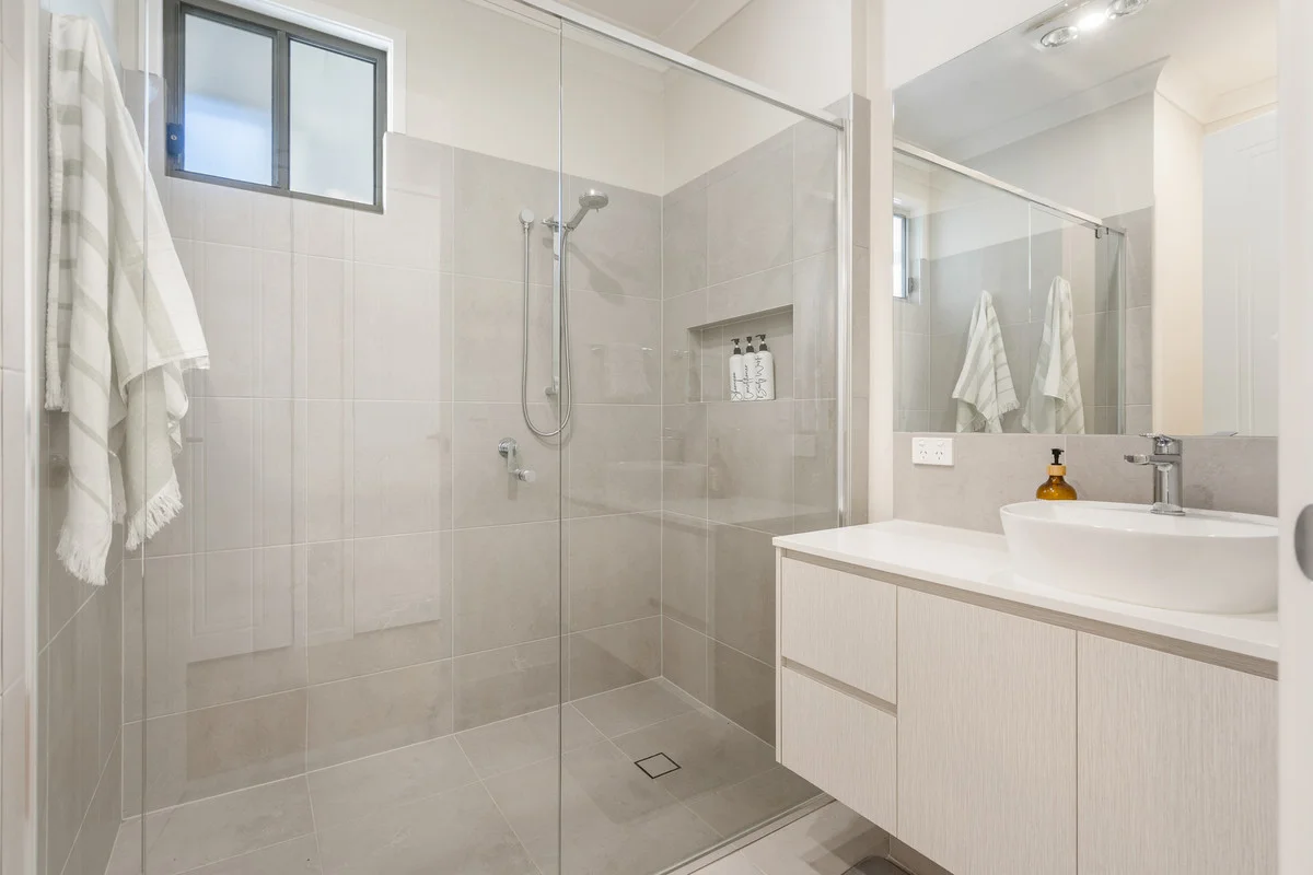 90 McAllisters Road, Bilambil Heights, NSW 2486