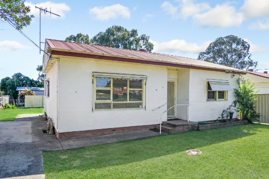 90 Miller Street, Mount Druitt, NSW 2770