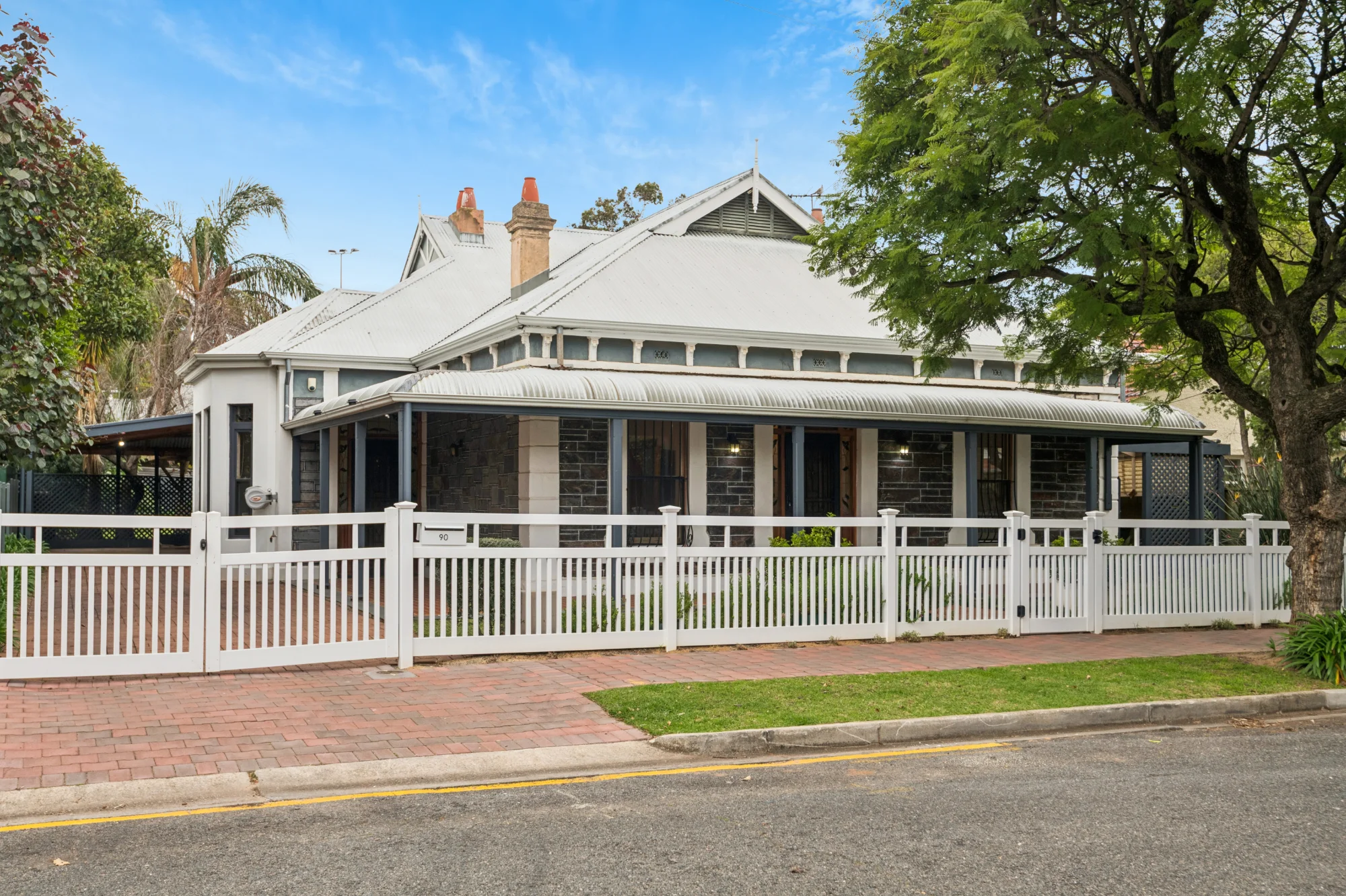 90 Monmouth Road, Hawthorn, SA 5062