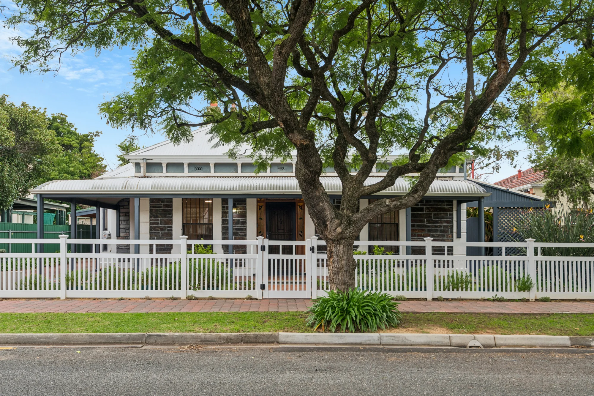 90 Monmouth Road, Hawthorn, SA 5062