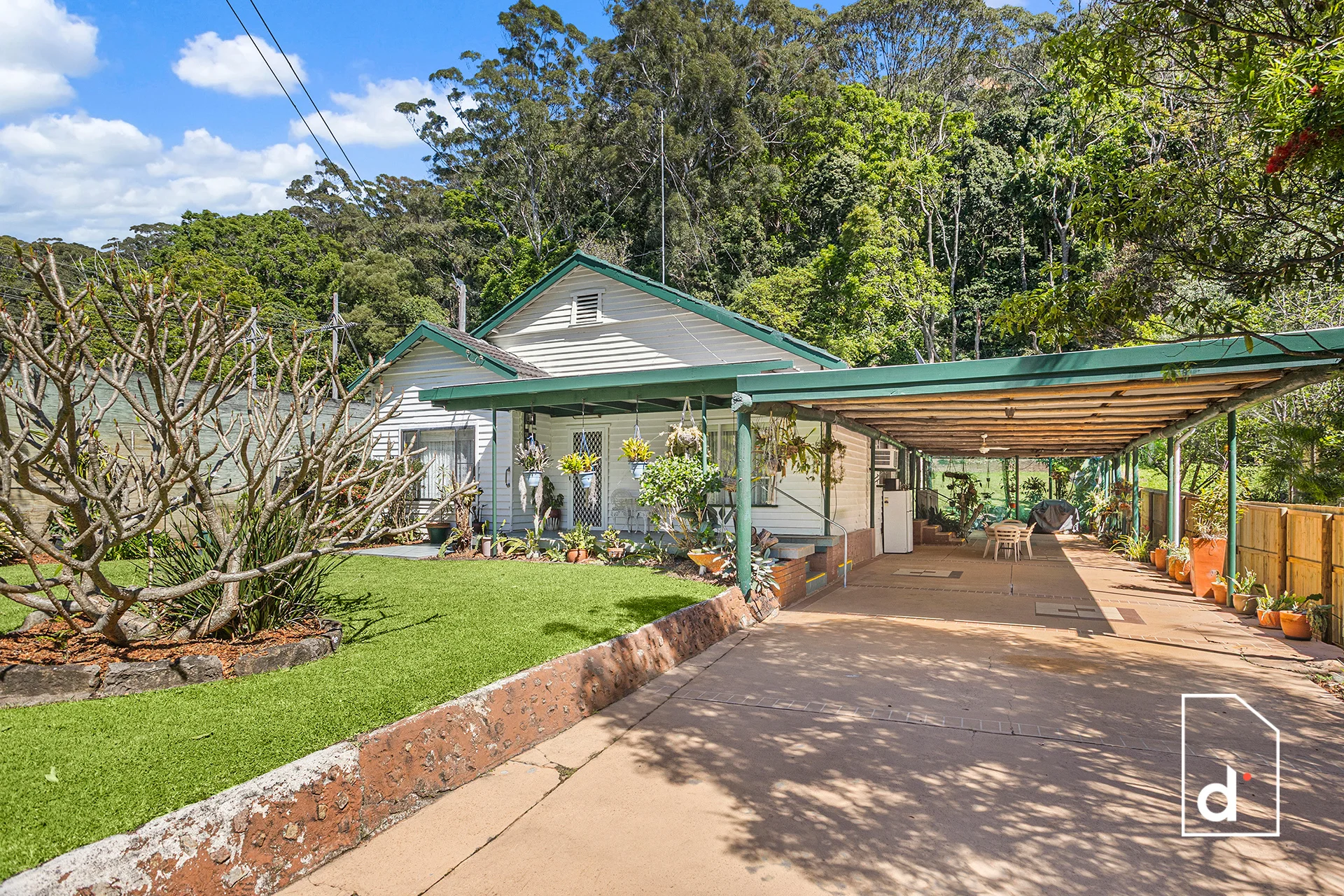 90 Morrison Avenue, Wombarra, NSW 2515
