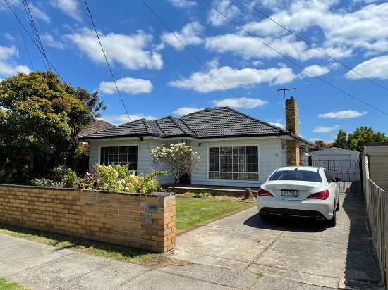 90 Parer Road, Airport West, Vic 3042