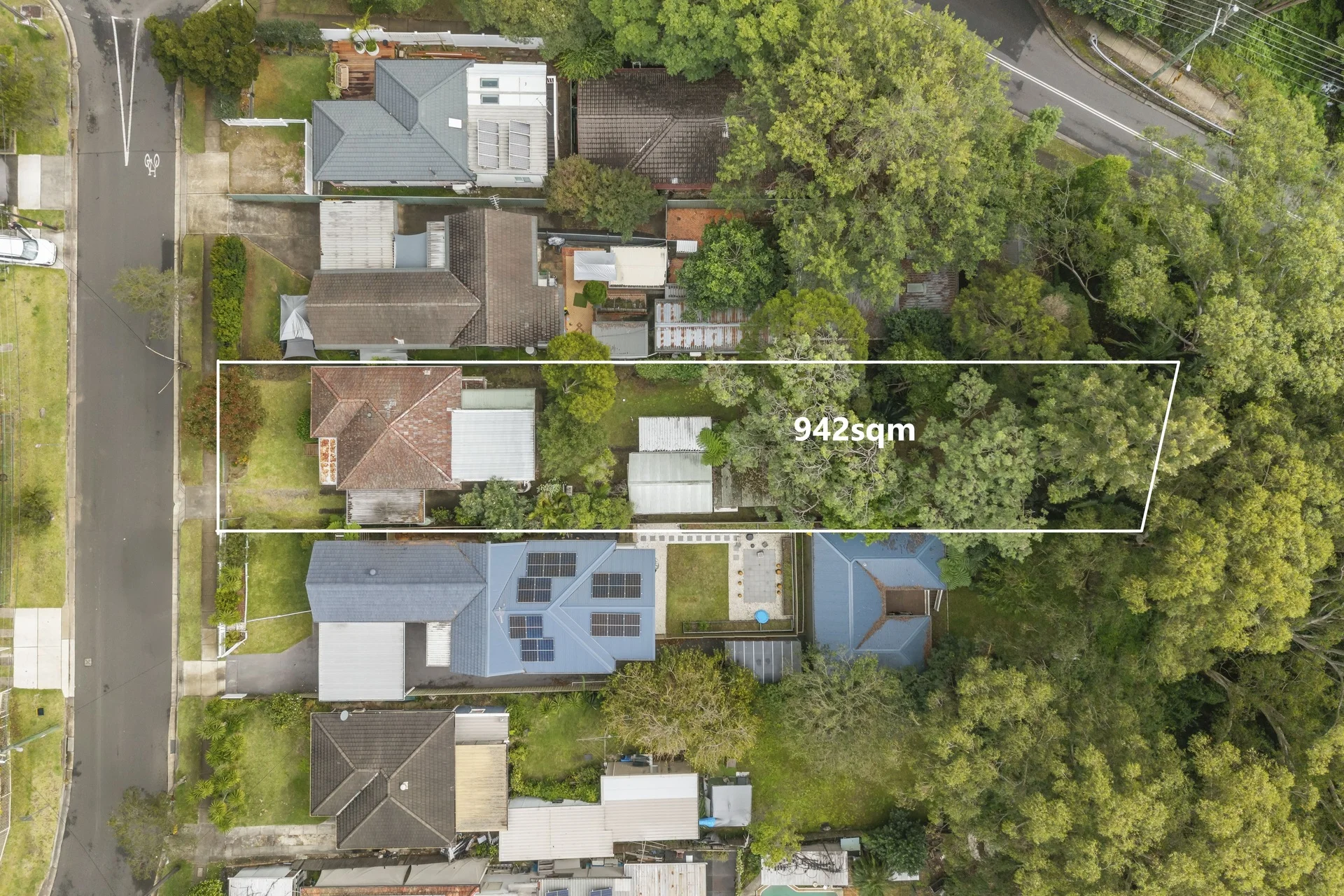 90 Patterson Street, Rydalmere, NSW 2116