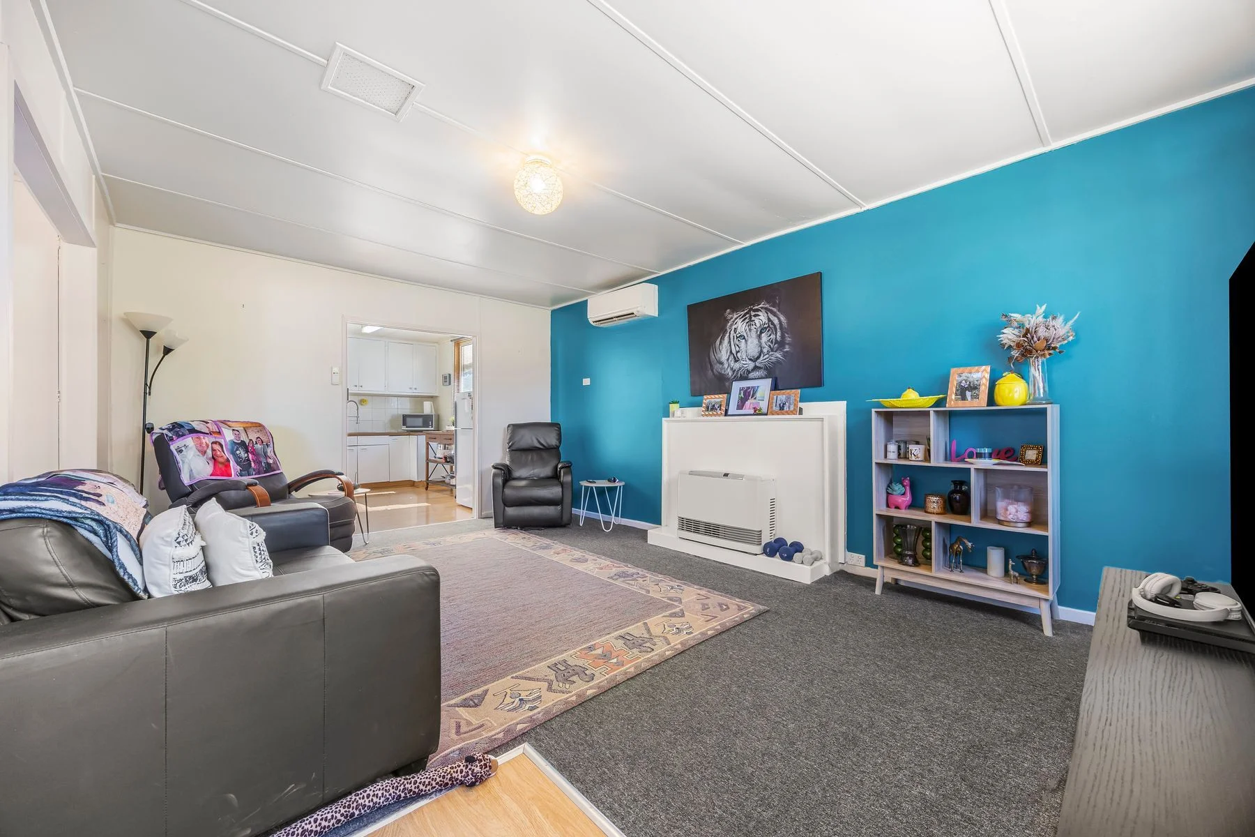 90 Rundell Street, Ararat VIC 3377