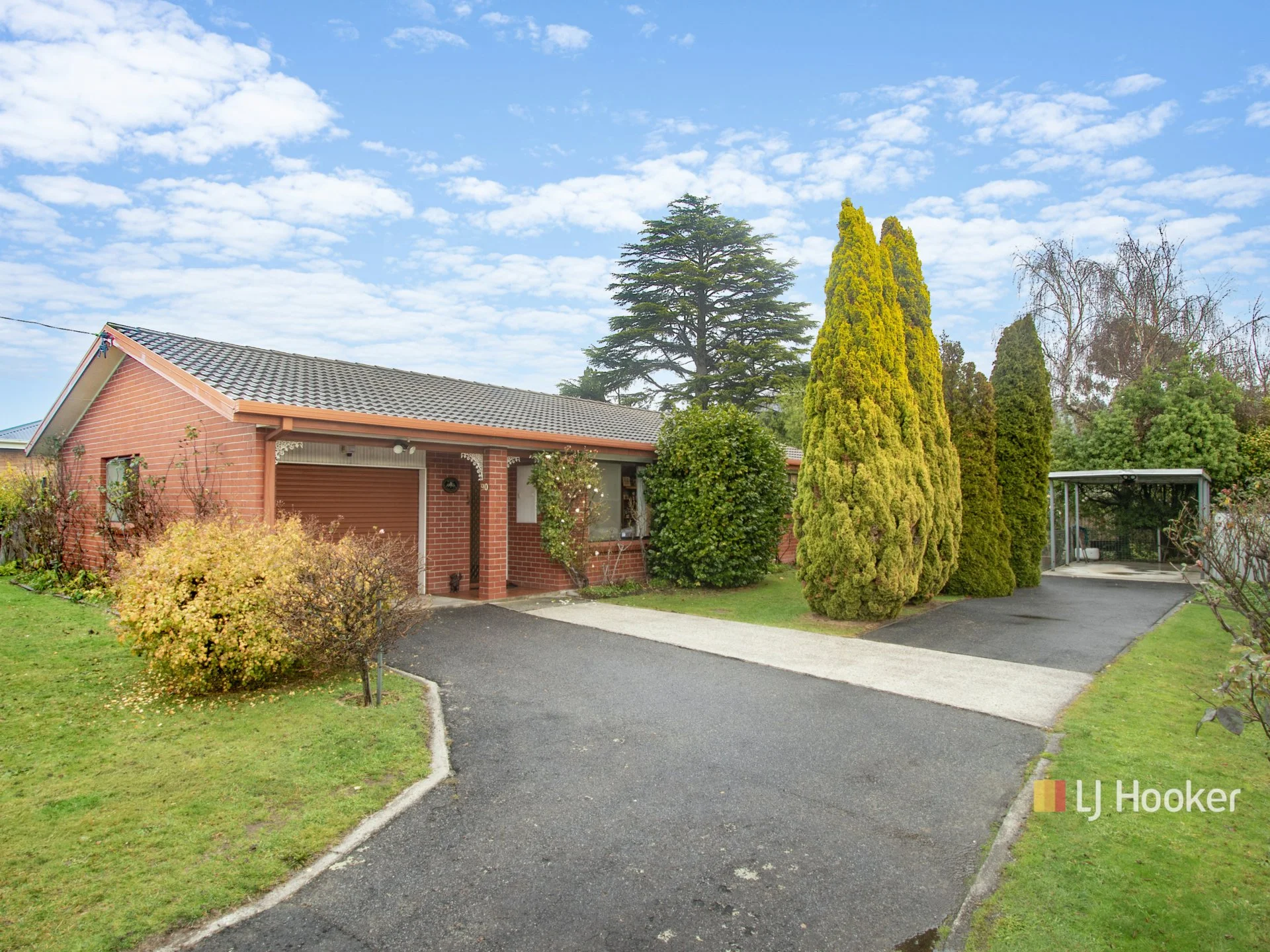 90 Sheffield Road, Spreyton, Tas 7310